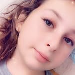 Mia Stein - @miastein39 - Instagram