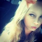 Mia Stein - @miastein06 - Instagram