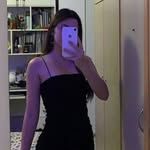 Mia Stein 🤍 - @mia.steinn - Instagram