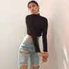 Mia Stein - @4ngelesquierellorar - TikTok