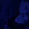 Mia Stein - @miastein__ - TikTok