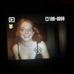 MIA STEIN-BLUMBERG - @mia_steinb_ - Instagram
