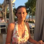 Mia Stein Thorsager - @mia__stein - Instagram