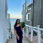 Mia Steinberg - @miansteinberg - Instagram