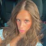 Mia Steinberg - @mia_steinberg1 - Instagram