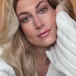 Mia Steiner - @miasteiner.1 - Instagram
