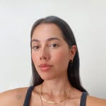 Mia Steiner | Identidade Visual e Naming - @miasteinerdesign - Instagram