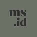 Mia Steinfort Interior Design - @miasteinfort_interiordesign - Instagram