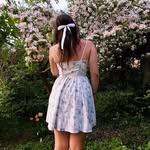 Mia Steinkogler - @miasteinkogler1311 - Instagram