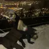 miasten - @miastein5 - TikTok