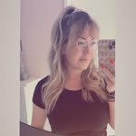Miriam Steinhorst - @mia_steinhorst - Instagram