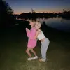 super secret - @miasteinpriv - TikTok