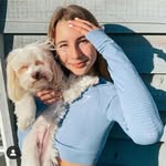 ❤️🥰 mia stephens 🥰❤️ - @mia.stephens.ilysm - Instagram