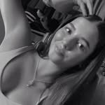 amelia - @miastephenson1223 - Instagram