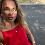M - @_miastephens - Instagram