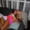 m - @miastephens322 - TikTok