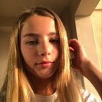 @mia.stephens.edits - Instagram