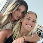 @mia.stephens1 - Instagram