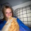 mia - @miastephens06 - TikTok