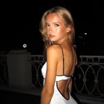 mia - @miastephens222 - Instagram