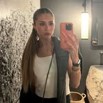 MIA - @miastephensmusic - Instagram