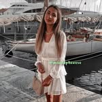 mia♡ - @miastephensxo - Instagram