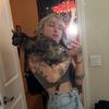 mia :p - @miastephens15 - TikTok
