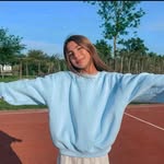 Mia stephens - @mia_stephens_fan_page_ - Instagram