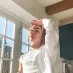 mia stephens - @miastephenscloset - Instagram