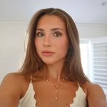 mia stephens🤍 - @miastephens.yt - Instagram