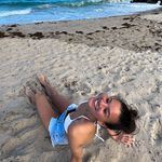 MIA STEPHENS - @mialstephens - Instagram