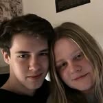 Mia Stephens - @_mia_stephens - Instagram