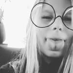 mia stephens - @miaaaaaaaaaaa.x - Instagram