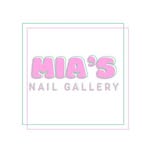 Mia Stephens - Facebook