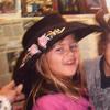 mia stephens - @miagstephens - TikTok