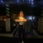 Mia Stephens - Facebook