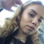 Mia Stephens - @miastephens797 - Instagram