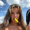 mia stephens - @mialstephens - TikTok