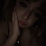 Mia Stephens - @miastephensss1 - Instagram