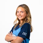 Mia Stephens - @miastephens2027 - Instagram