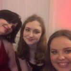 Mia Stephens - Facebook
