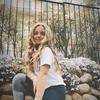 Mia Stephens - @itsmiastephens - TikTok