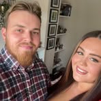 Mia Stephens - Facebook