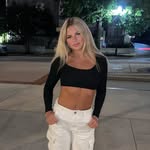 Mia Stephens - @miagstephens - Instagram