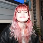 Mia Stephens - @plink__plunk - Instagram