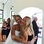 Mia Stephens - Facebook