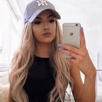 Mia Stephens - @mia_stephens788 - Instagram