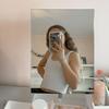 mia stephens - @mia___stephens - TikTok