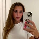 Mia Stephens Fan Page! - @mia_stephens_fan_account - Instagram
