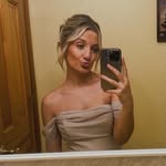 Mia Stephenson - @_mia_stephenson_ - Instagram